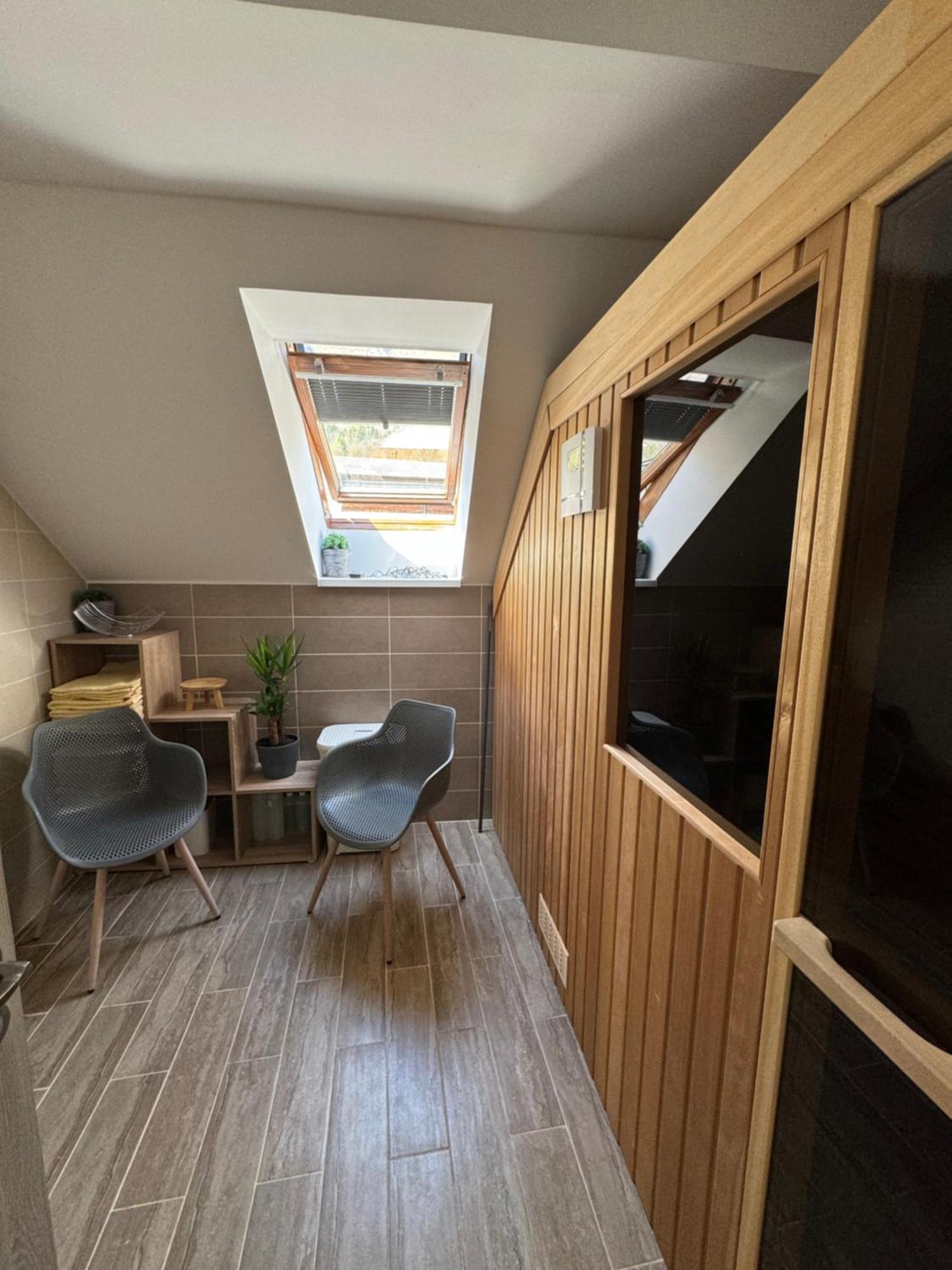 Gostisce Sovdat Bovec Bagian luar foto